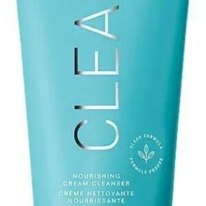 Nourishing Cream nser - Blue